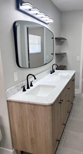 407 BELVEDERE OVAL, TEMPLE TERRACE, FL, 33617