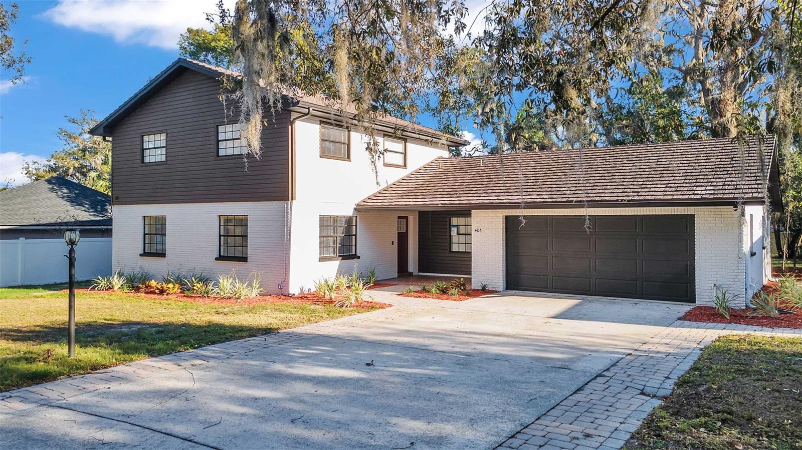 407 BELVEDERE OVAL, TEMPLE TERRACE, FL, 33617