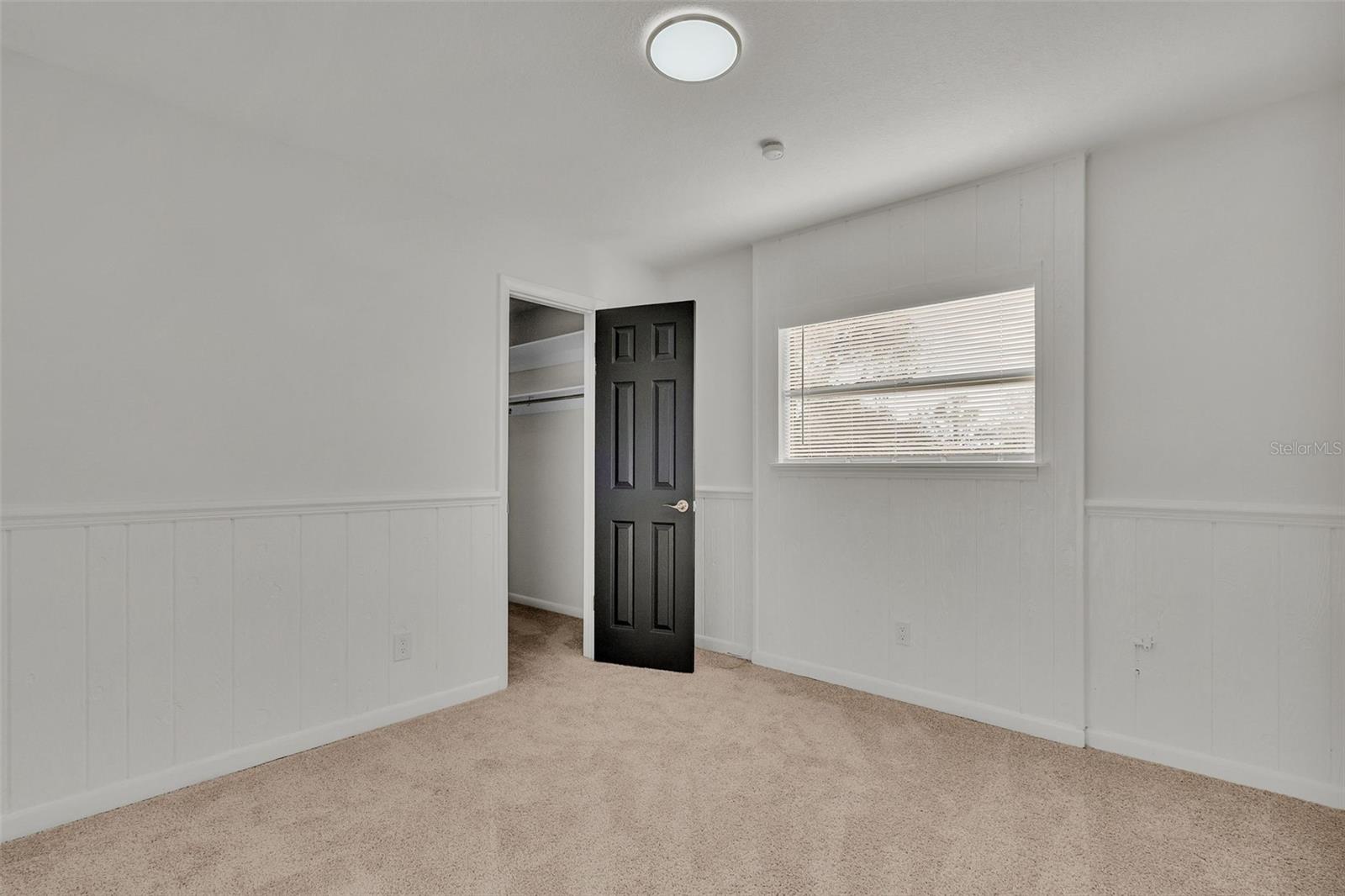 407 BELVEDERE OVAL, TEMPLE TERRACE, FL, 33617