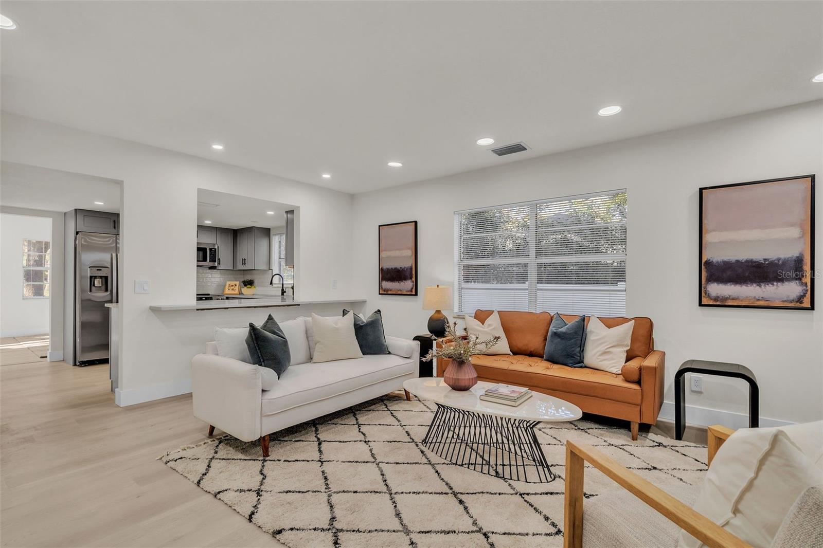 407 BELVEDERE OVAL, TEMPLE TERRACE, FL, 33617