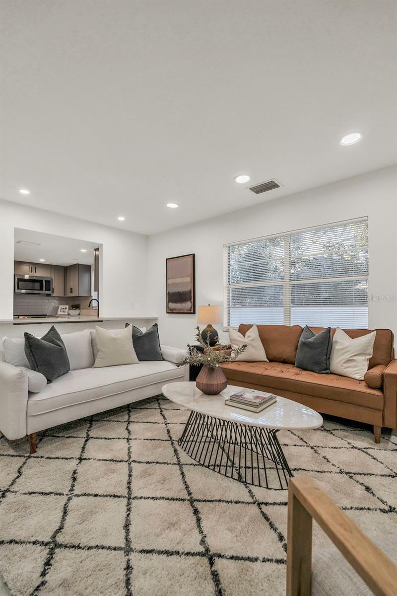 407 BELVEDERE OVAL, TEMPLE TERRACE, FL, 33617