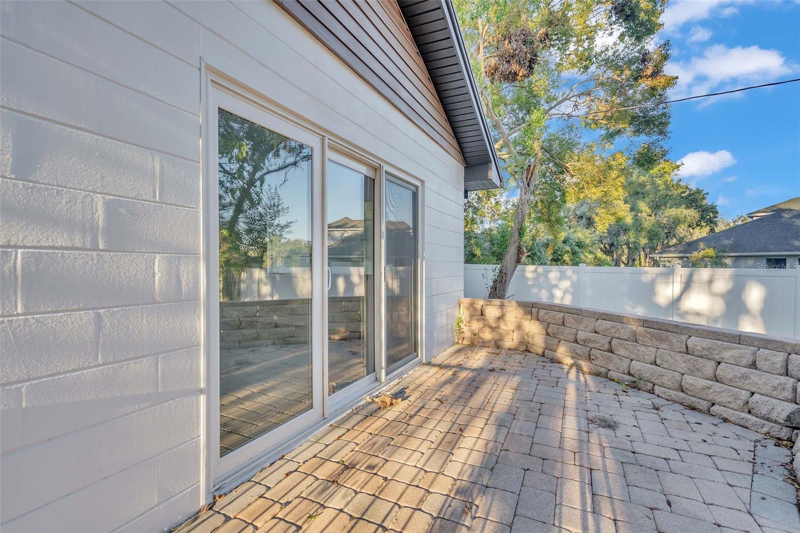 407 BELVEDERE OVAL, TEMPLE TERRACE, FL, 33617