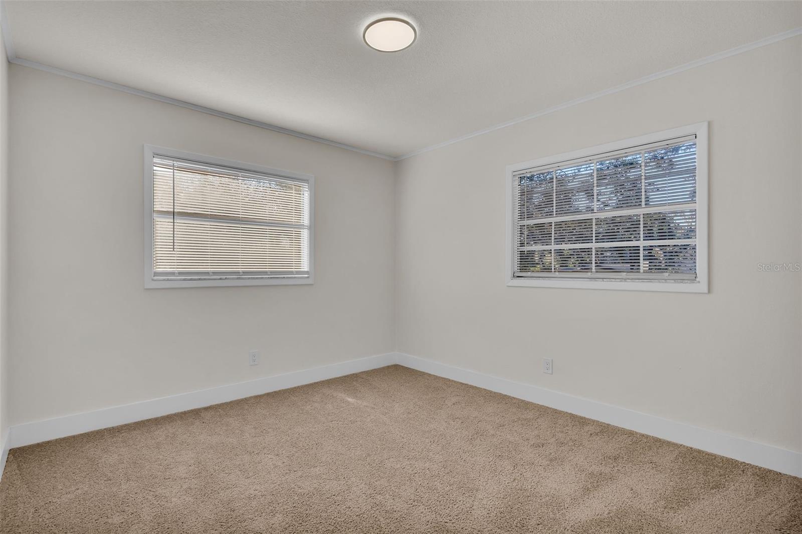 407 BELVEDERE OVAL, TEMPLE TERRACE, FL, 33617