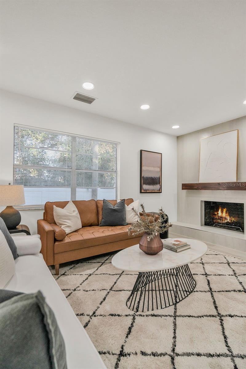 407 BELVEDERE OVAL, TEMPLE TERRACE, FL, 33617