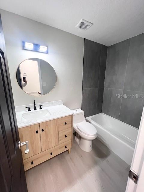 407 BELVEDERE OVAL, TEMPLE TERRACE, FL, 33617
