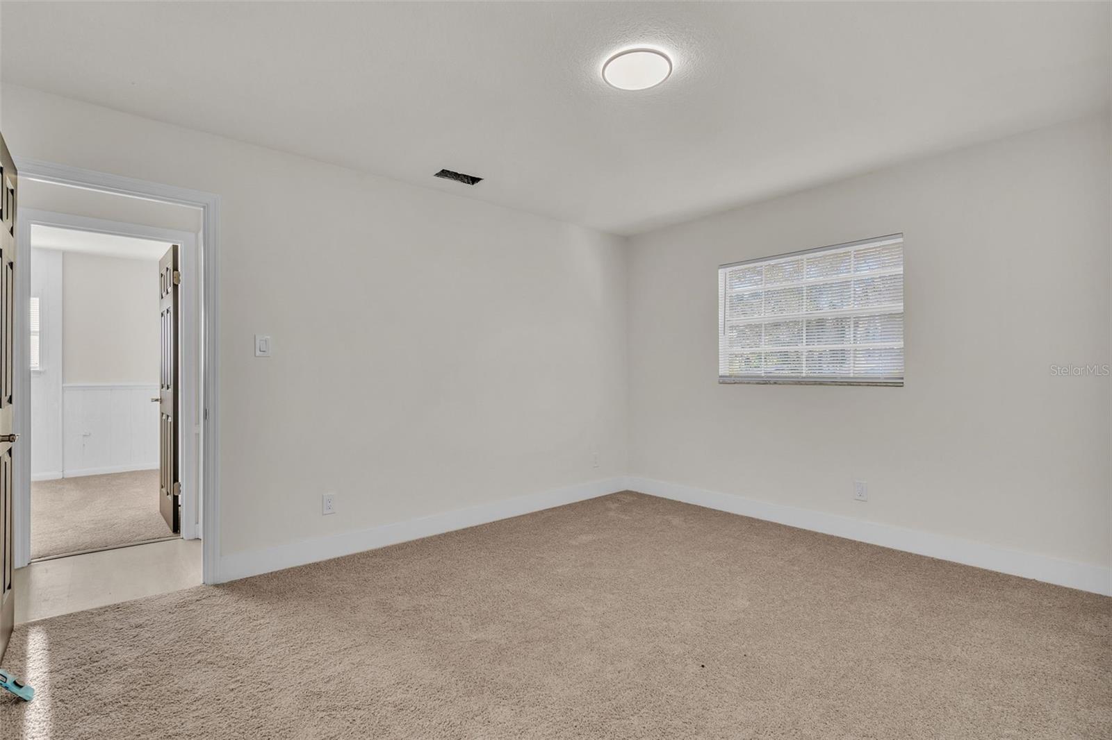 407 BELVEDERE OVAL, TEMPLE TERRACE, FL, 33617
