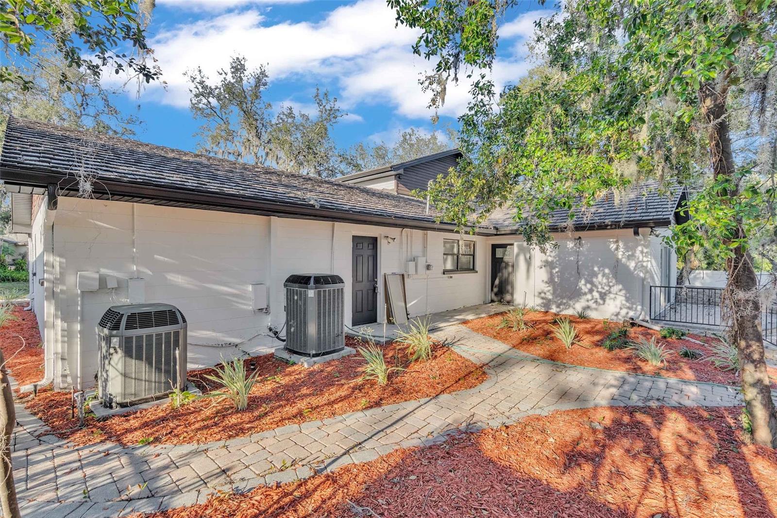 407 BELVEDERE OVAL, TEMPLE TERRACE, FL, 33617