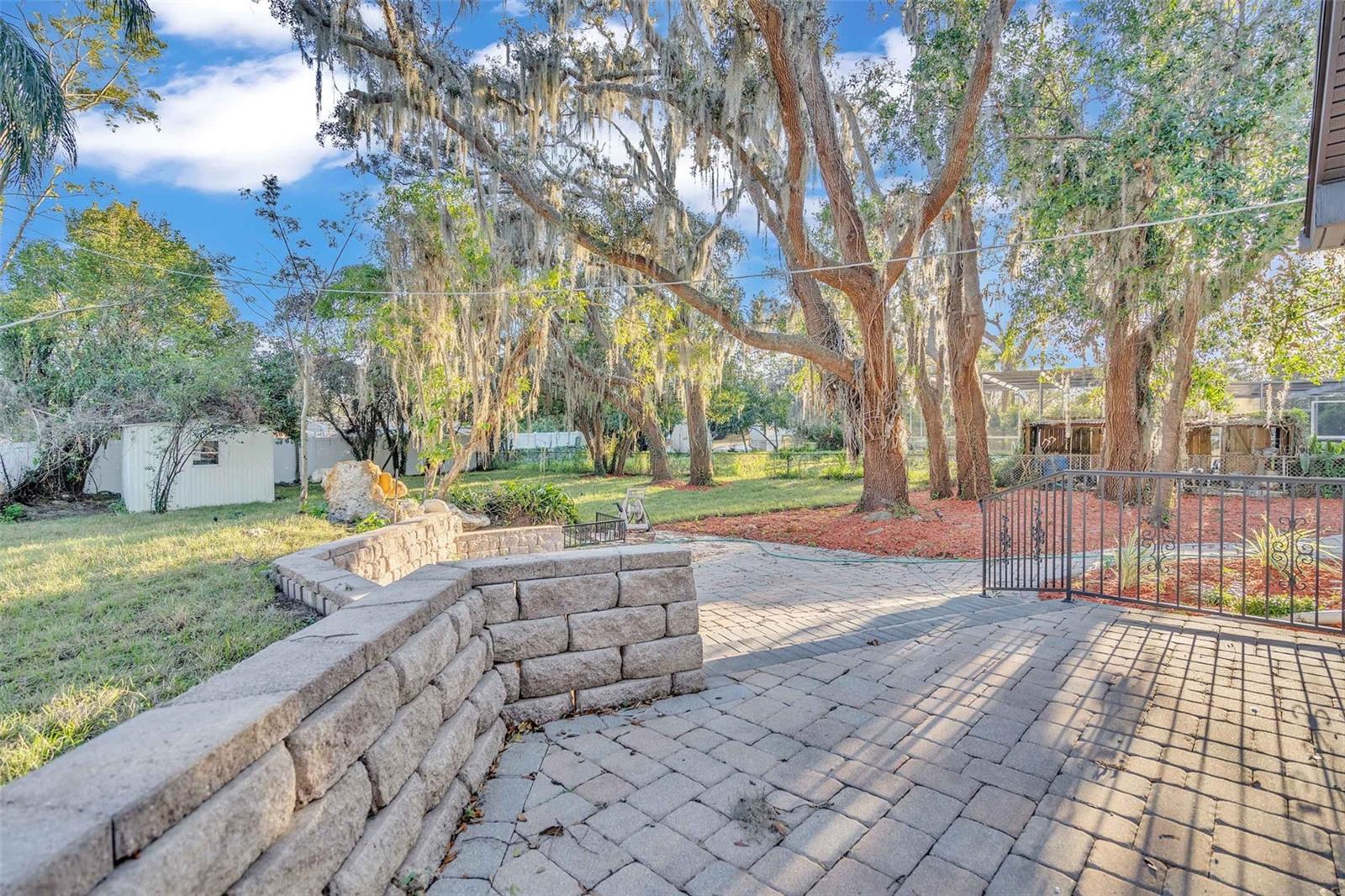407 BELVEDERE OVAL, TEMPLE TERRACE, FL, 33617