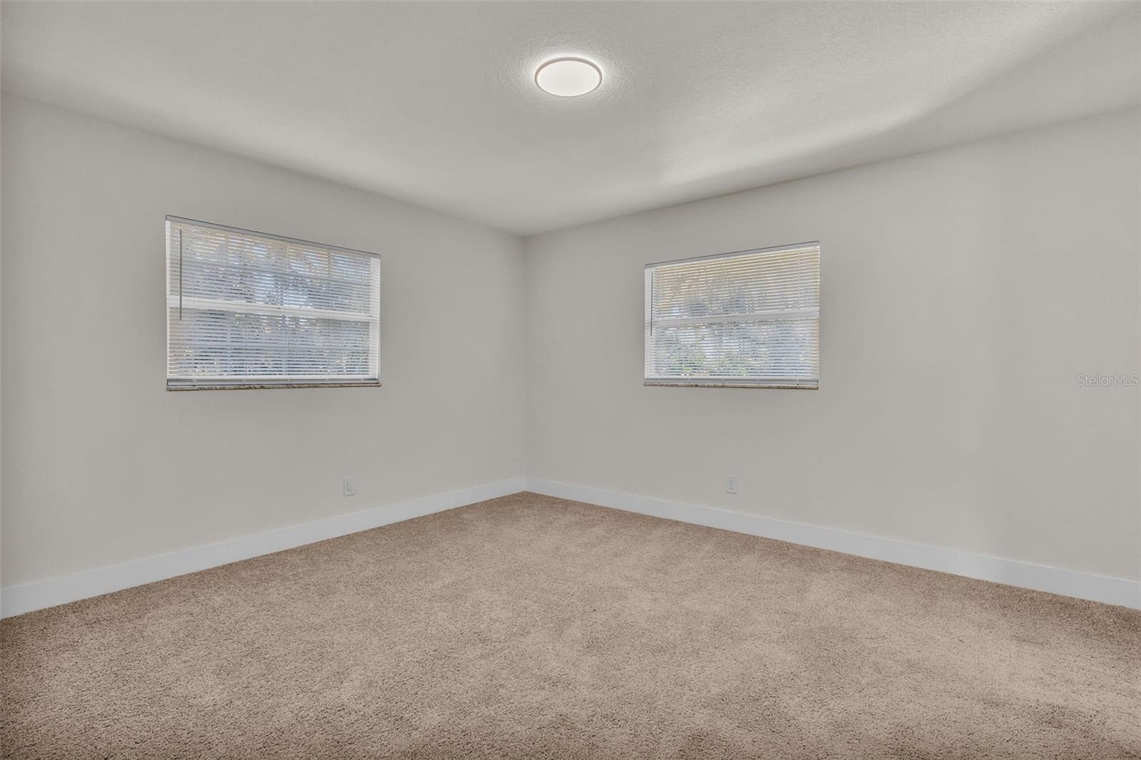 407 BELVEDERE OVAL, TEMPLE TERRACE, FL, 33617