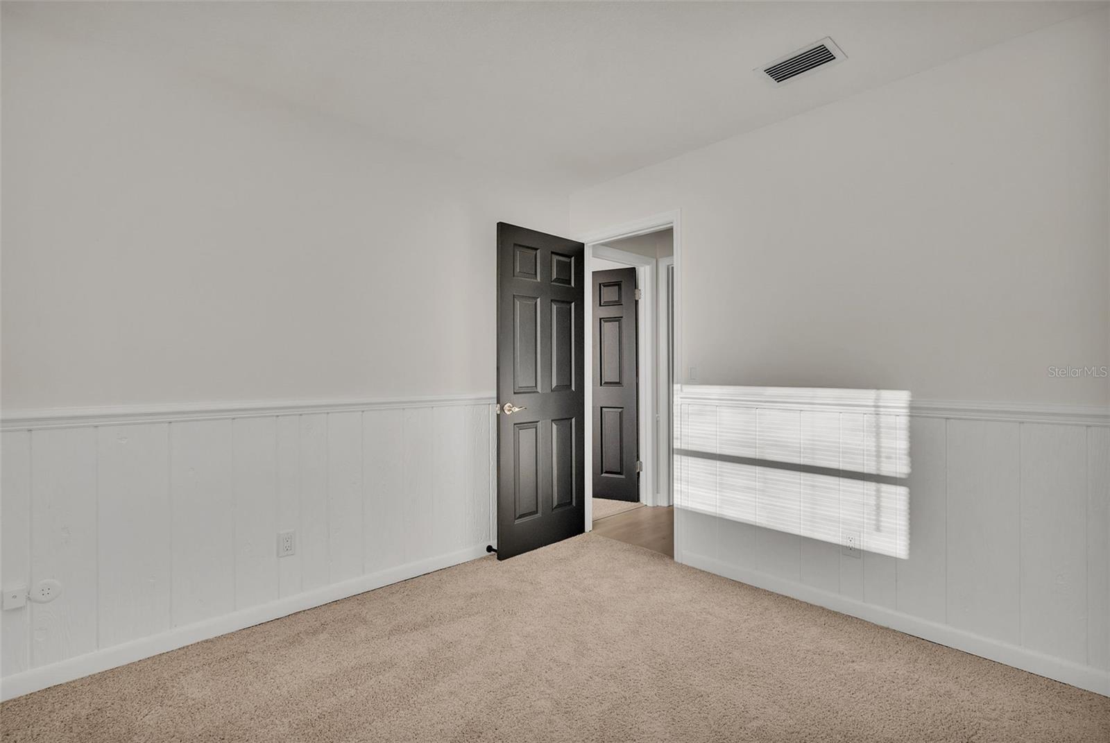 407 BELVEDERE OVAL, TEMPLE TERRACE, FL, 33617