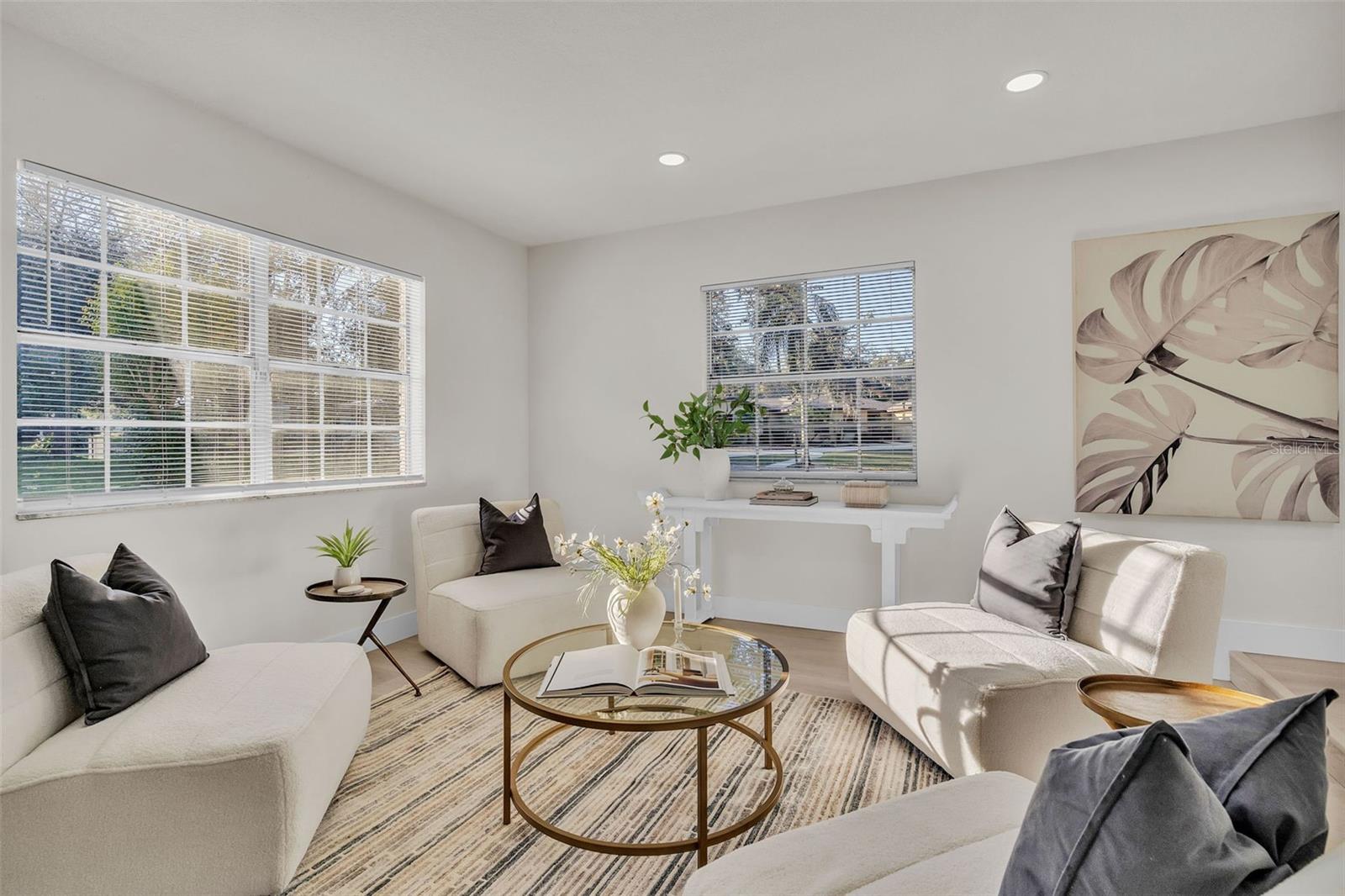 407 BELVEDERE OVAL, TEMPLE TERRACE, FL, 33617