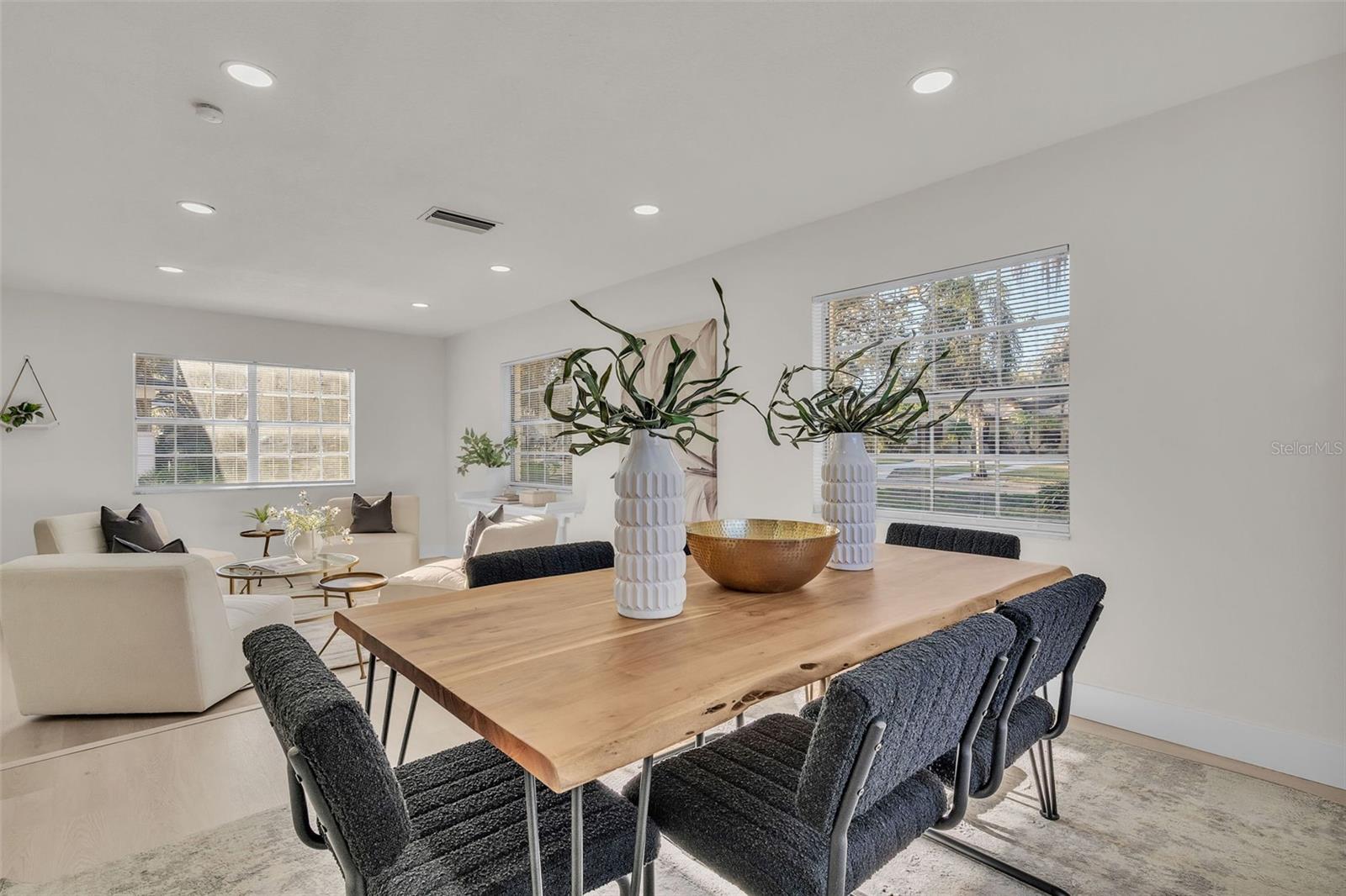 407 BELVEDERE OVAL, TEMPLE TERRACE, FL, 33617