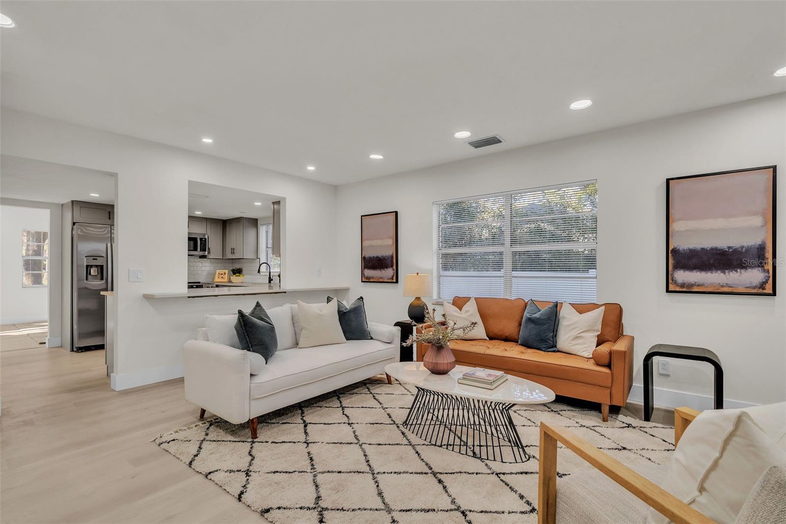 407 BELVEDERE OVAL, TEMPLE TERRACE, FL, 33617