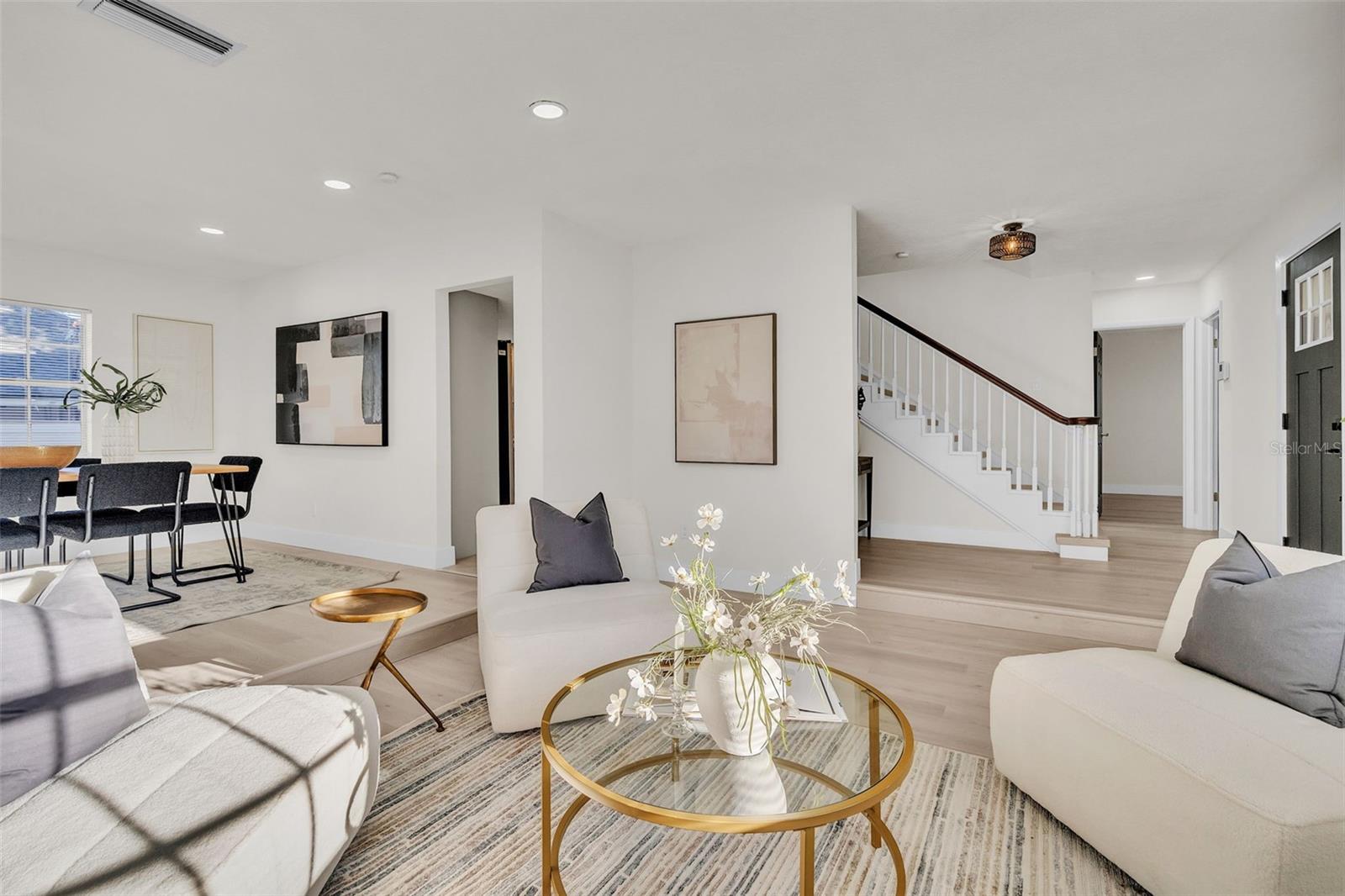 407 BELVEDERE OVAL, TEMPLE TERRACE, FL, 33617