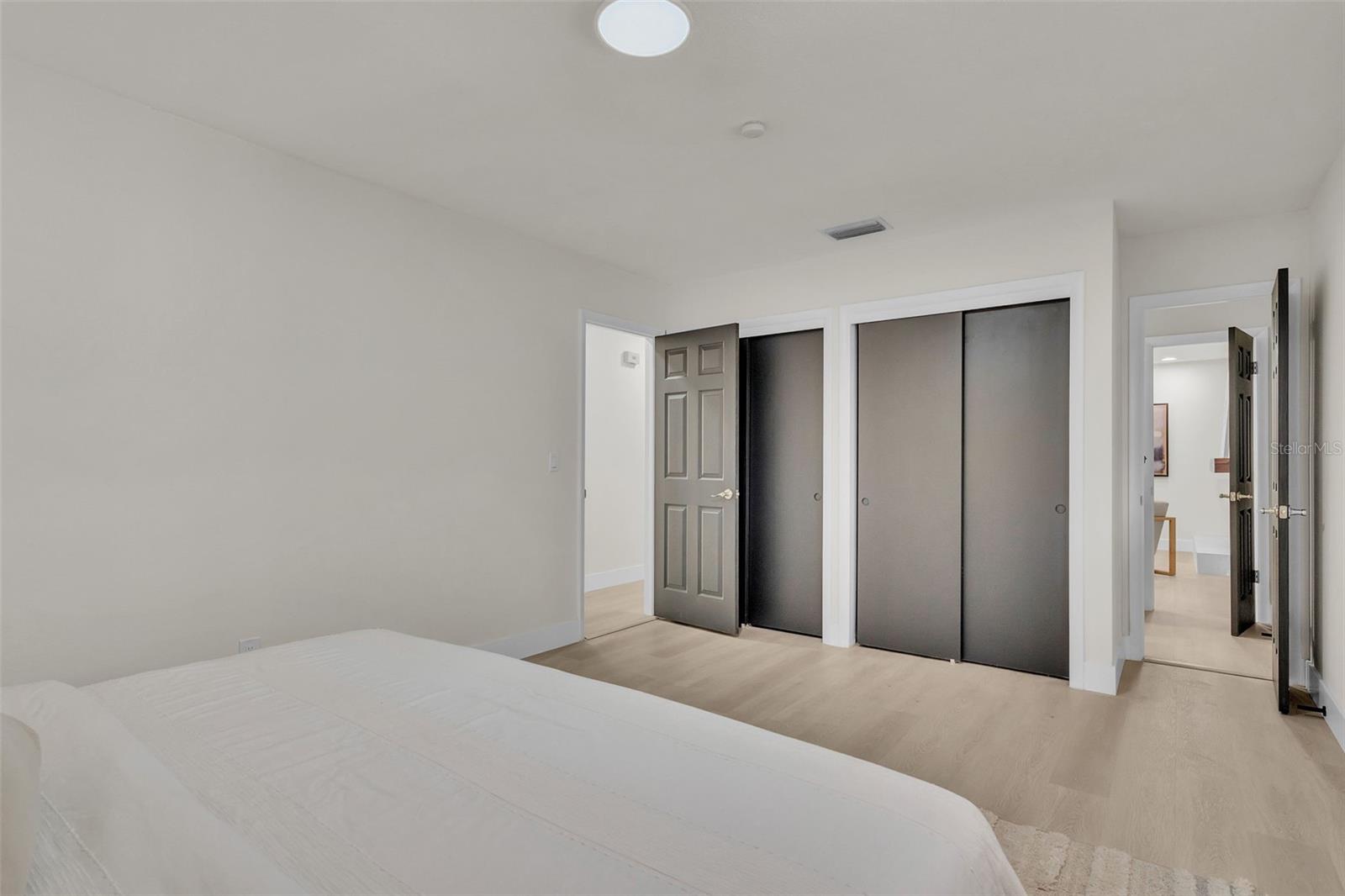 407 BELVEDERE OVAL, TEMPLE TERRACE, FL, 33617