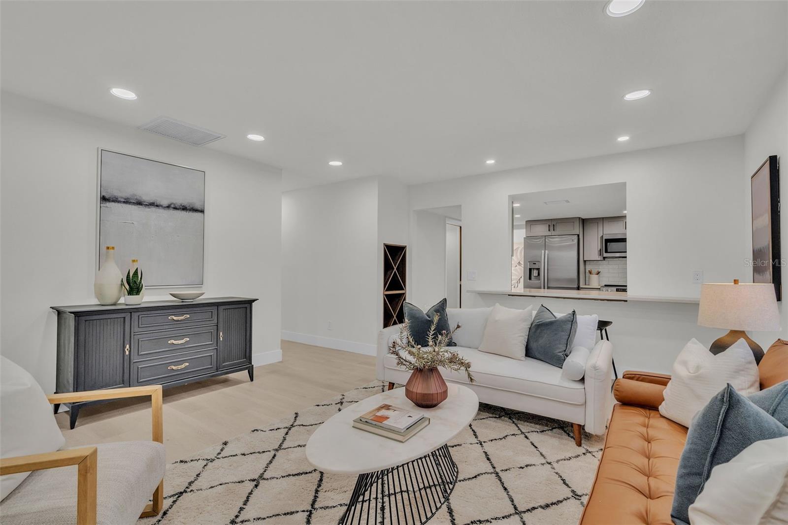 407 BELVEDERE OVAL, TEMPLE TERRACE, FL, 33617