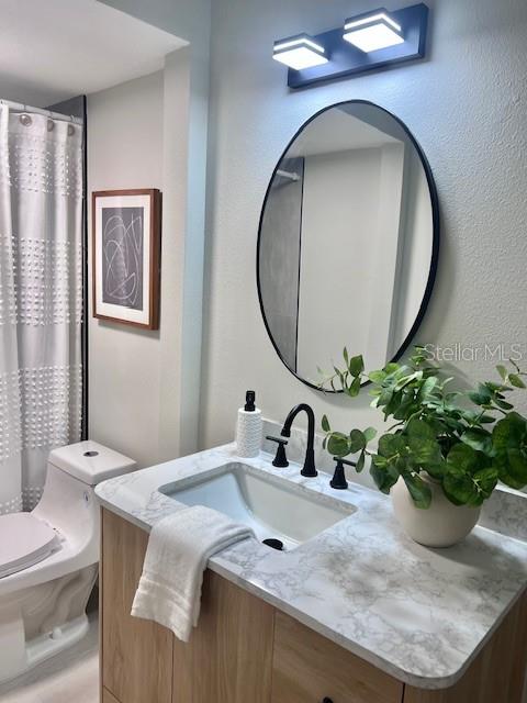 407 BELVEDERE OVAL, TEMPLE TERRACE, FL, 33617