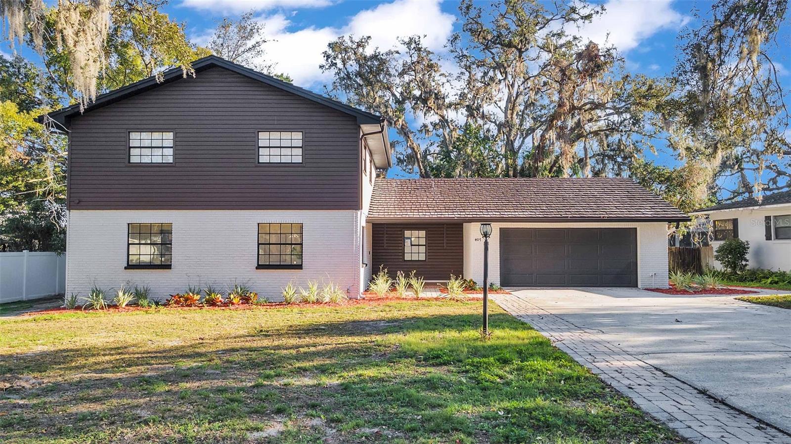 407 BELVEDERE OVAL, TEMPLE TERRACE, FL, 33617