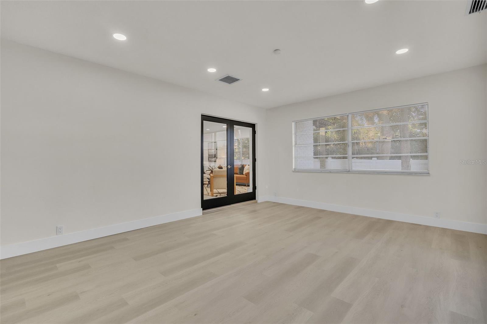 407 BELVEDERE OVAL, TEMPLE TERRACE, FL, 33617