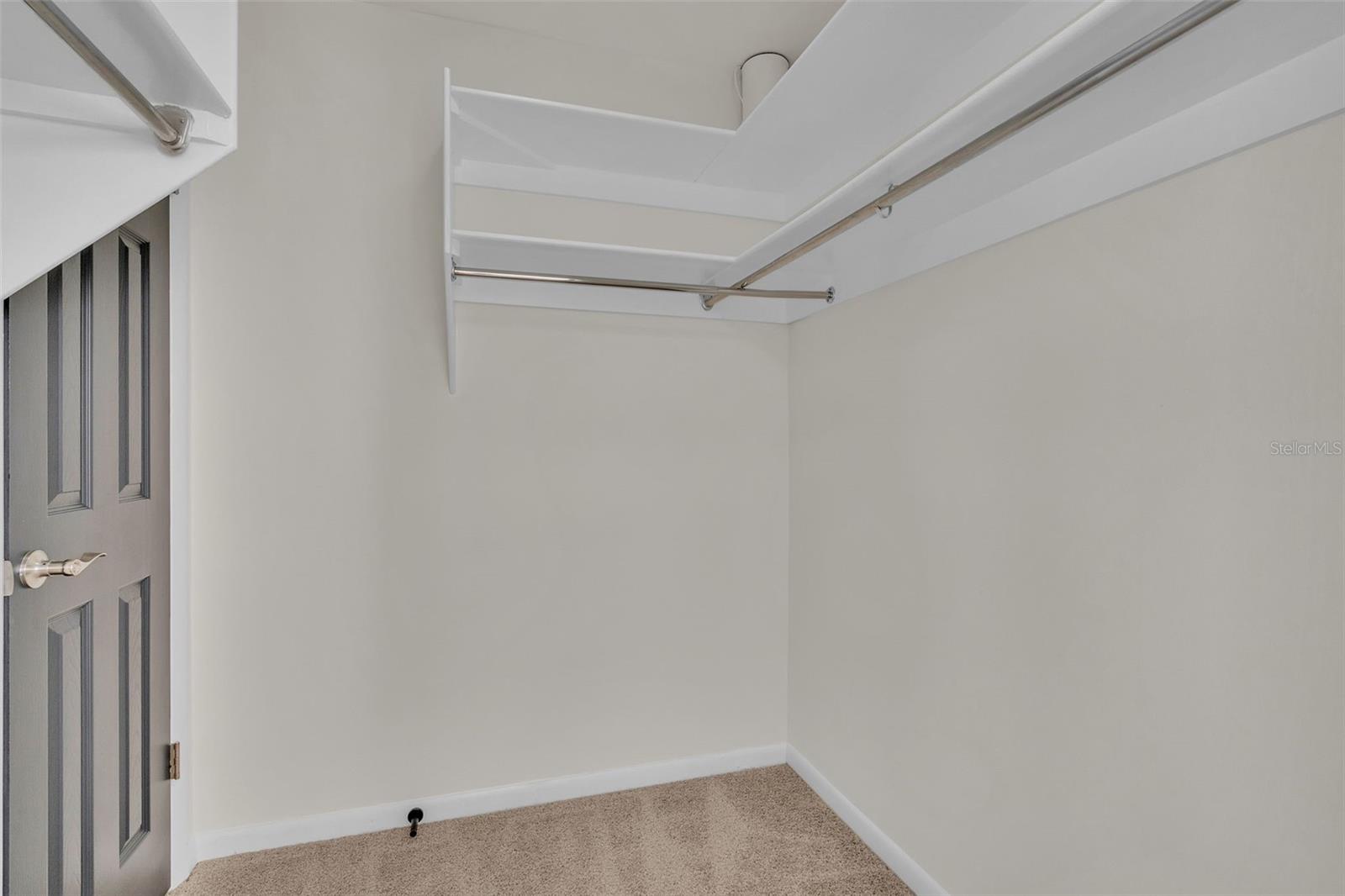407 BELVEDERE OVAL, TEMPLE TERRACE, FL, 33617