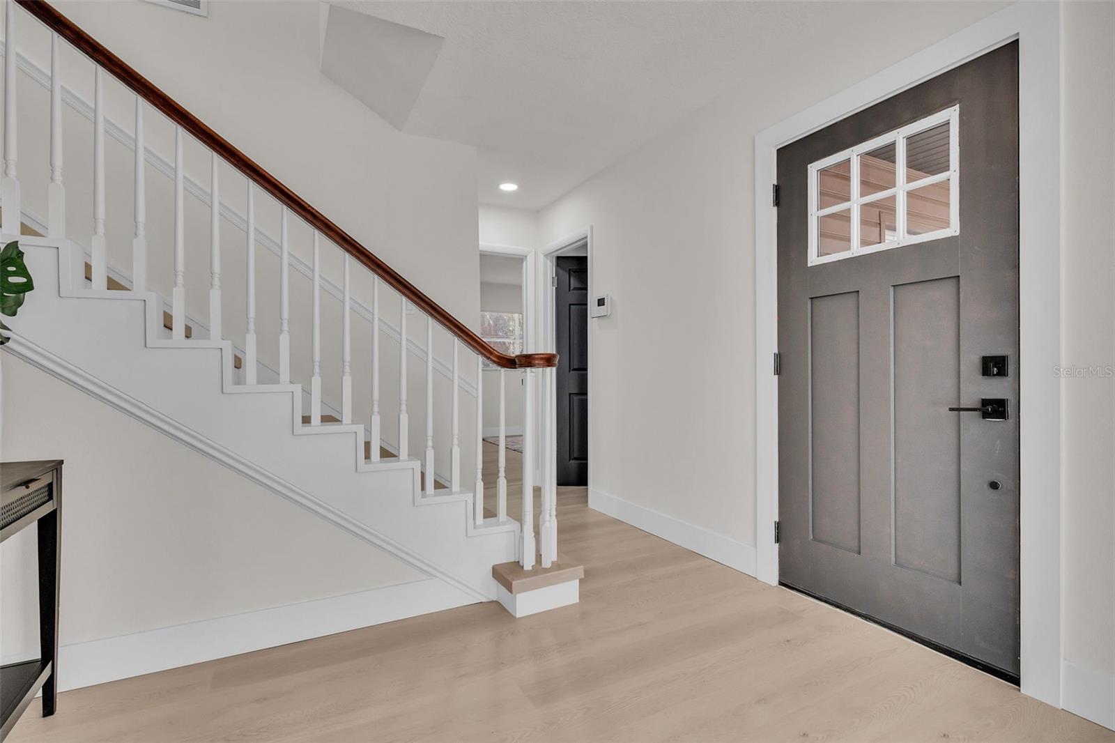 407 BELVEDERE OVAL, TEMPLE TERRACE, FL, 33617