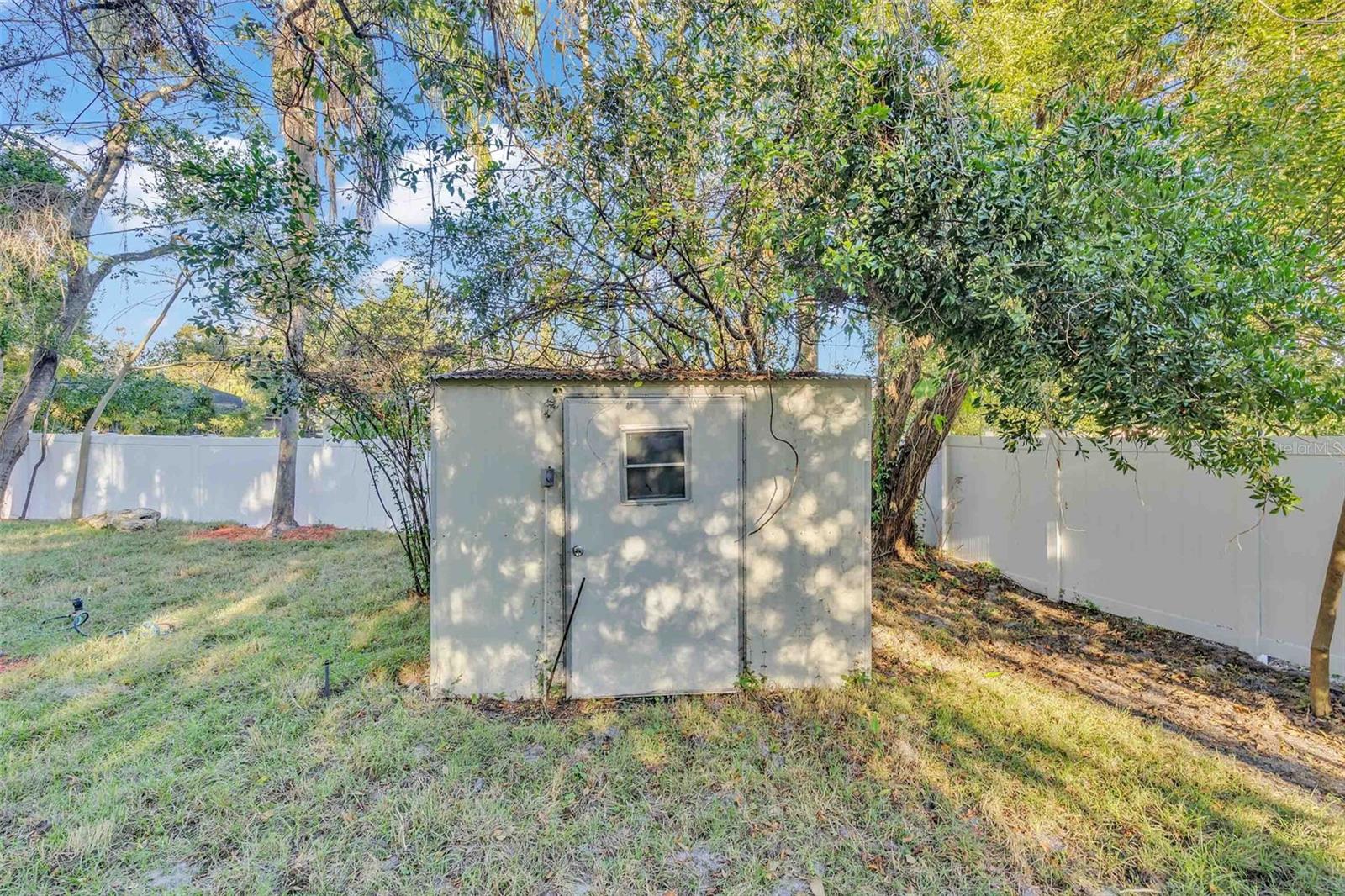 407 BELVEDERE OVAL, TEMPLE TERRACE, FL, 33617