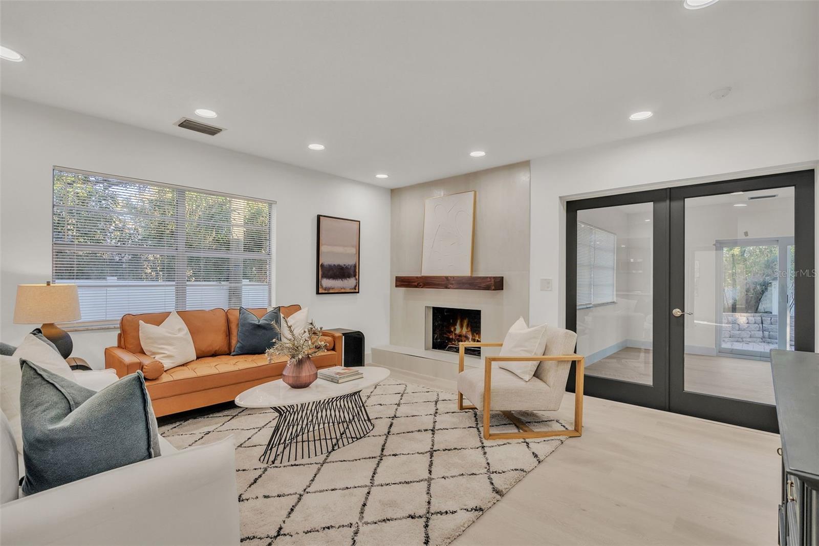407 BELVEDERE OVAL, TEMPLE TERRACE, FL, 33617