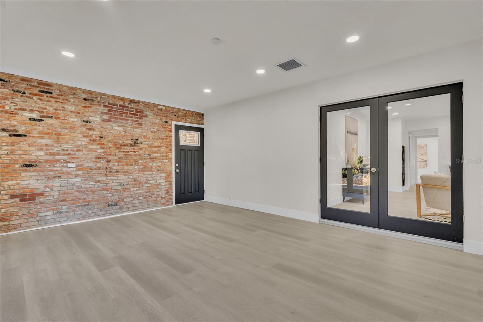 407 BELVEDERE OVAL, TEMPLE TERRACE, FL, 33617