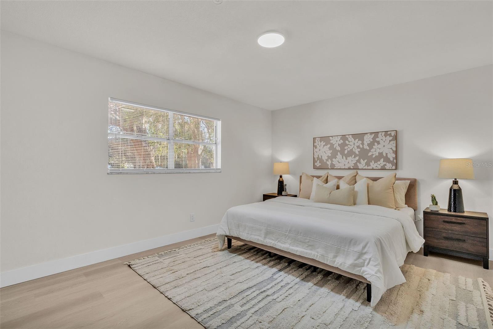 407 BELVEDERE OVAL, TEMPLE TERRACE, FL, 33617