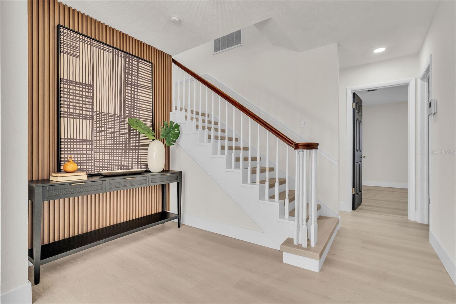 407 BELVEDERE OVAL, TEMPLE TERRACE, FL, 33617