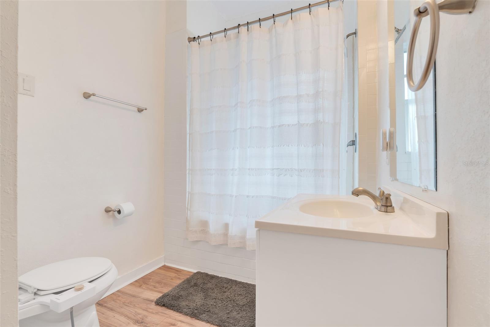 545 W CUMMINGS ST, LAKE ALFRED, FL, 33850