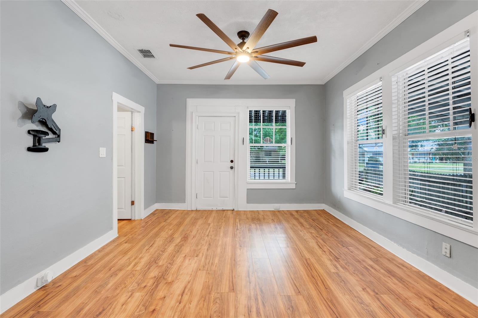 545 W CUMMINGS ST, LAKE ALFRED, FL, 33850