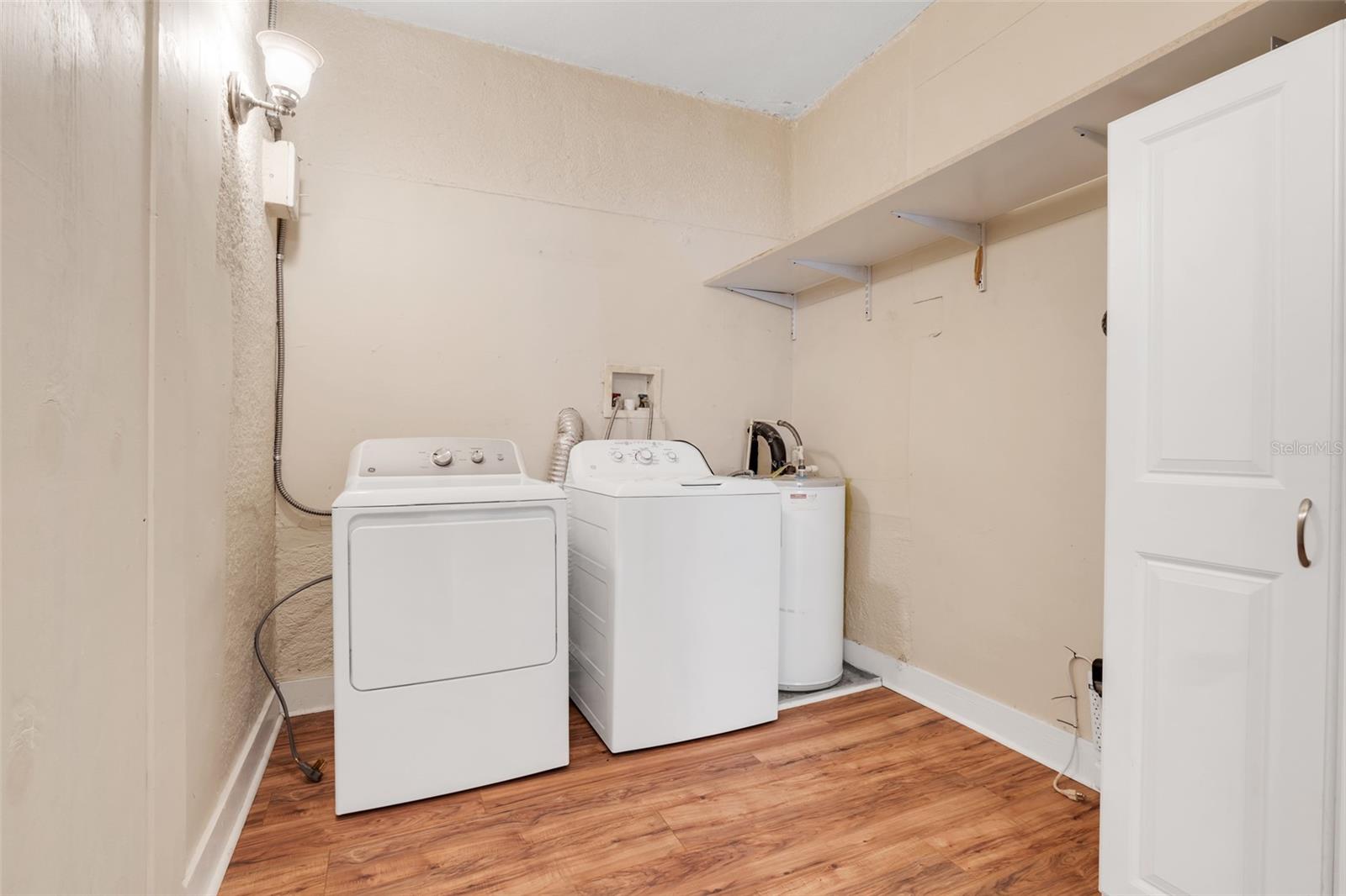 545 W CUMMINGS ST, LAKE ALFRED, FL, 33850