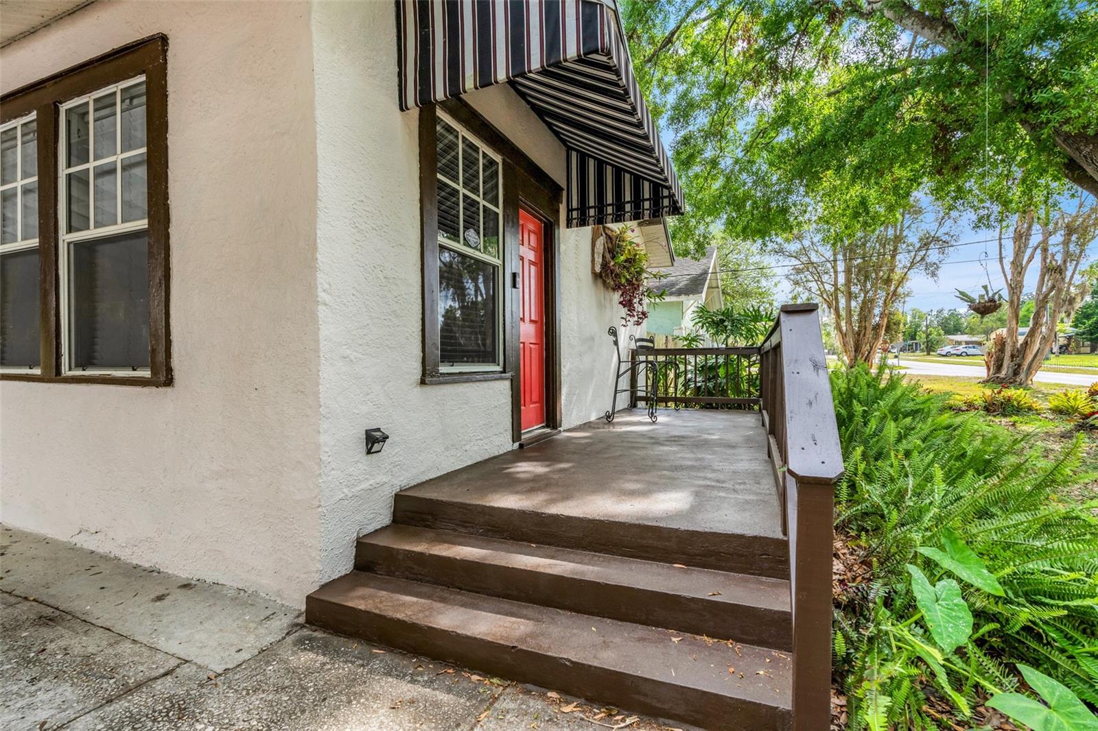 545 W CUMMINGS ST, LAKE ALFRED, FL, 33850