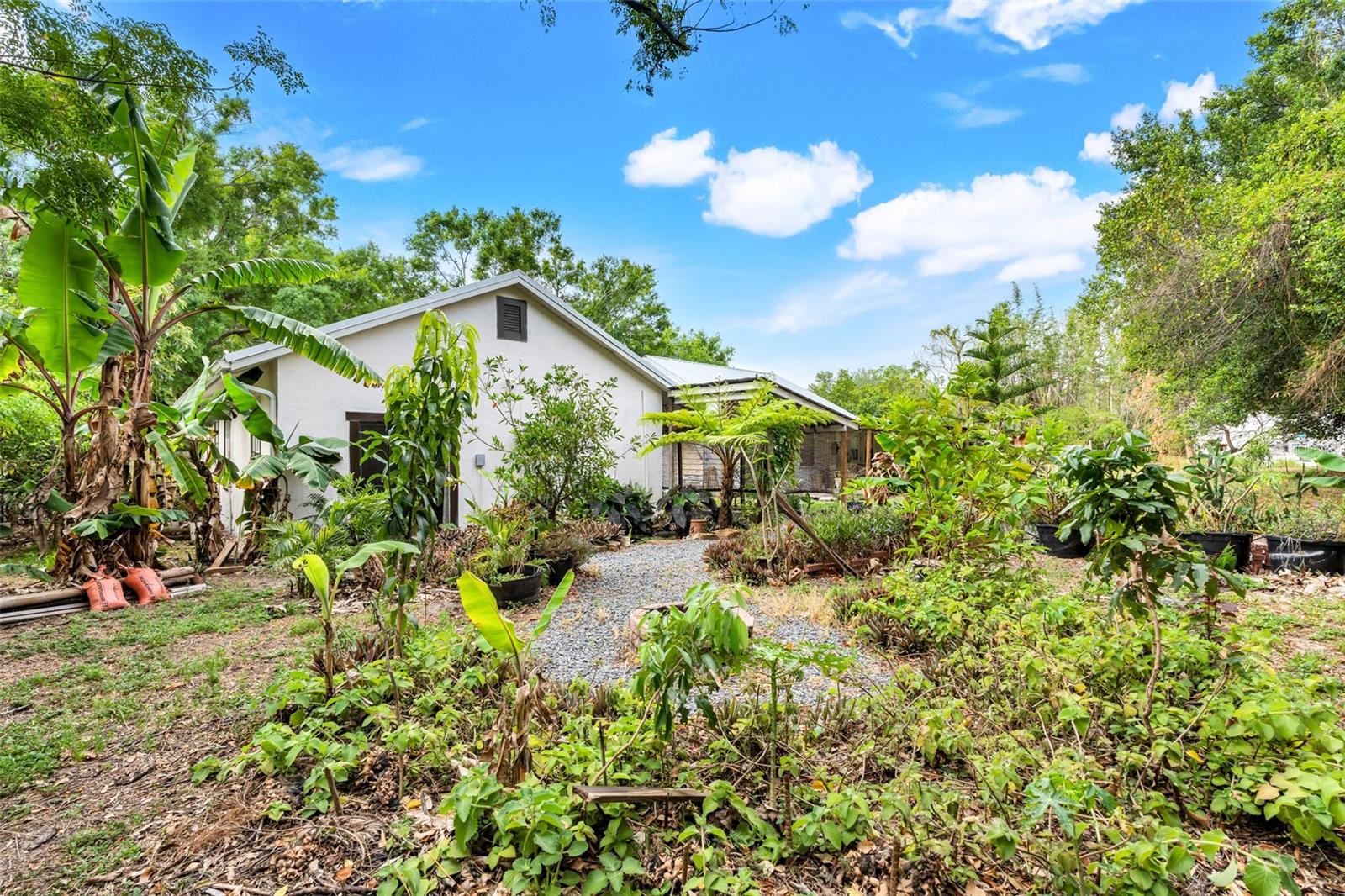 545 W CUMMINGS ST, LAKE ALFRED, FL, 33850