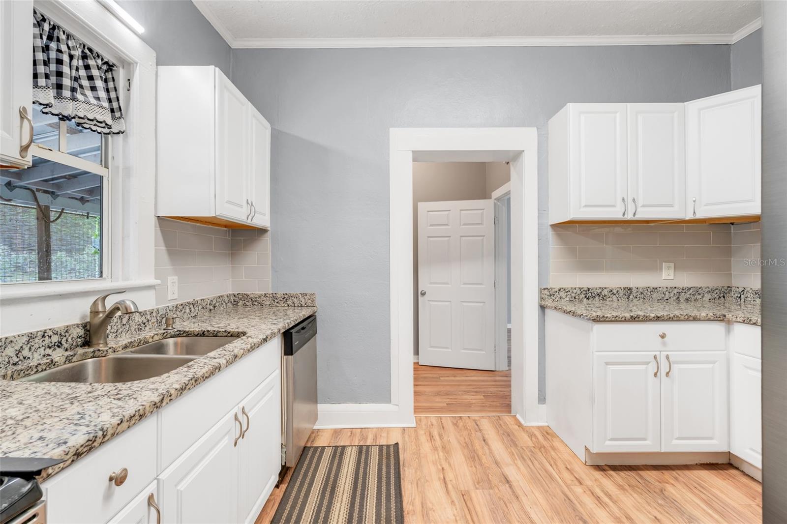 545 W CUMMINGS ST, LAKE ALFRED, FL, 33850