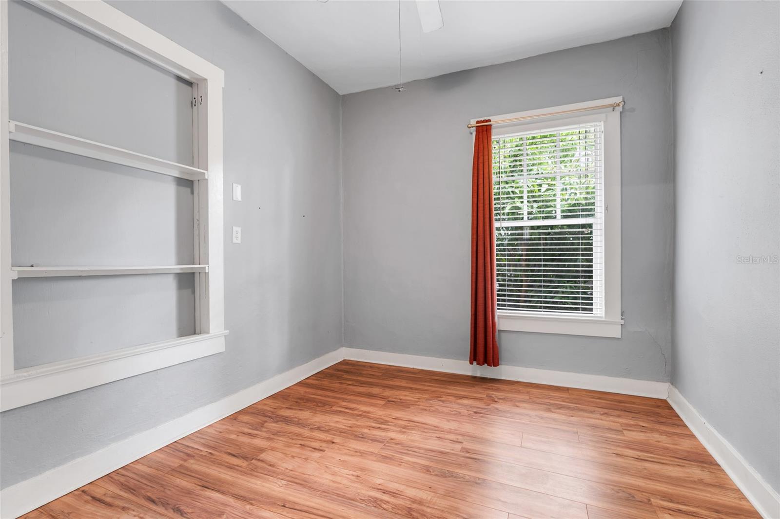 545 W CUMMINGS ST, LAKE ALFRED, FL, 33850