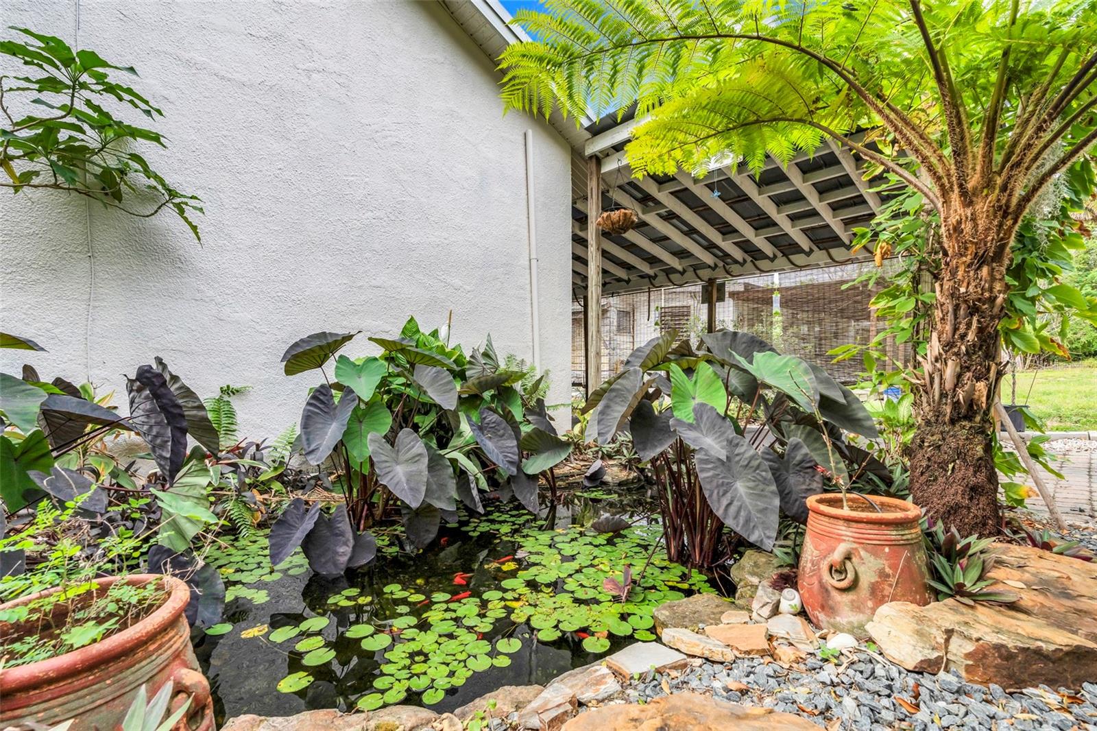 545 W CUMMINGS ST, LAKE ALFRED, FL, 33850