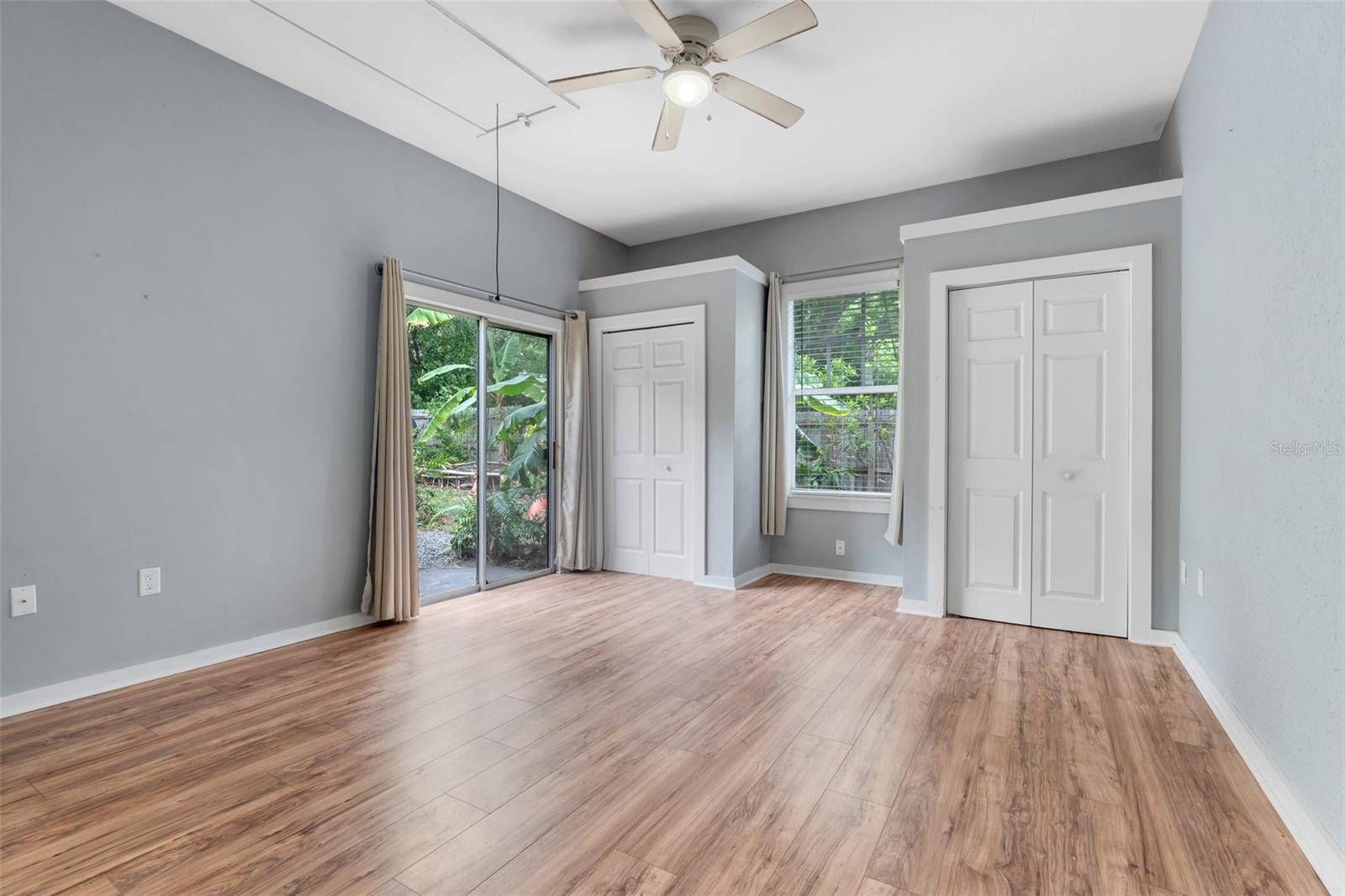 545 W CUMMINGS ST, LAKE ALFRED, FL, 33850