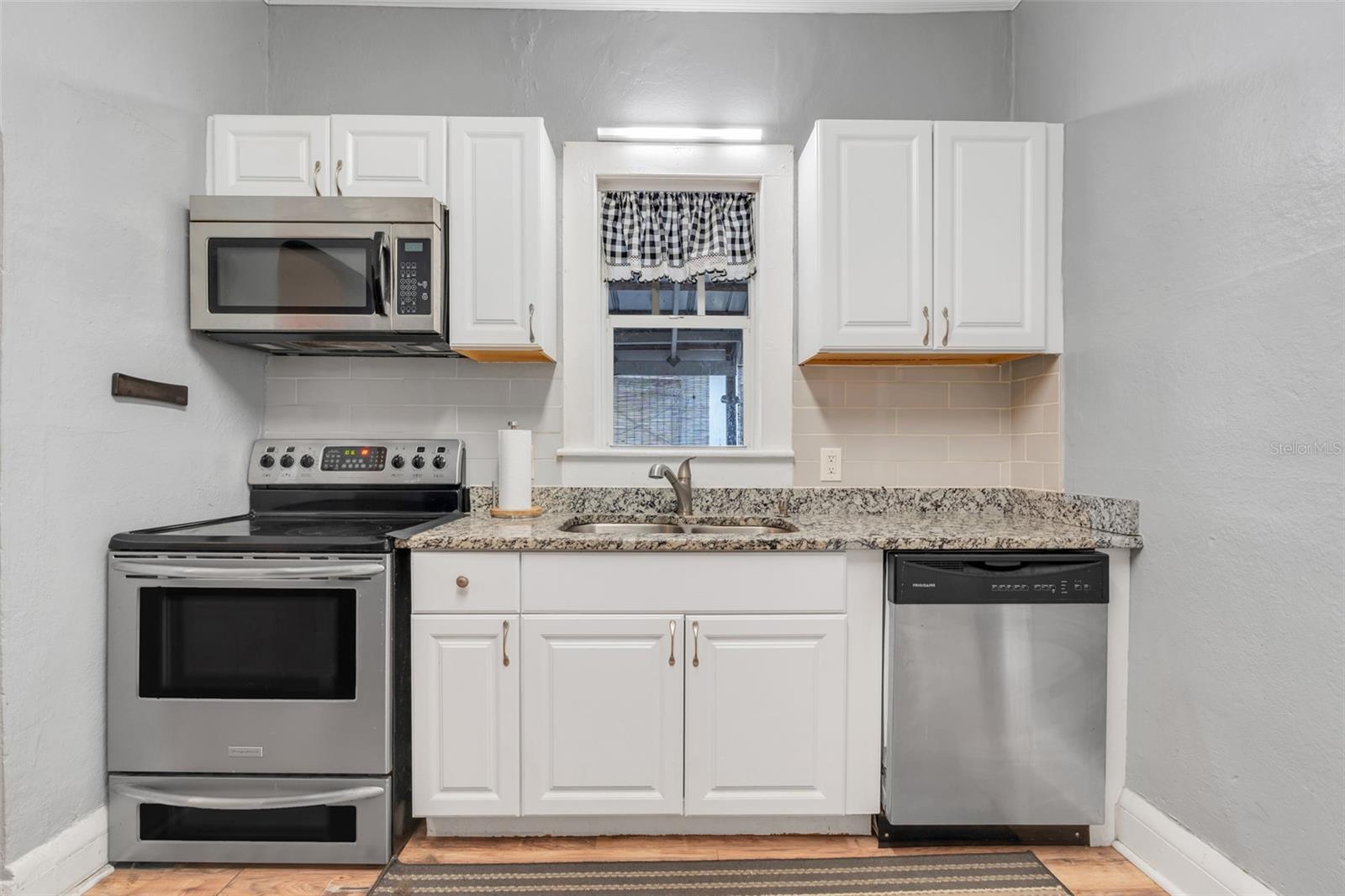 545 W CUMMINGS ST, LAKE ALFRED, FL, 33850
