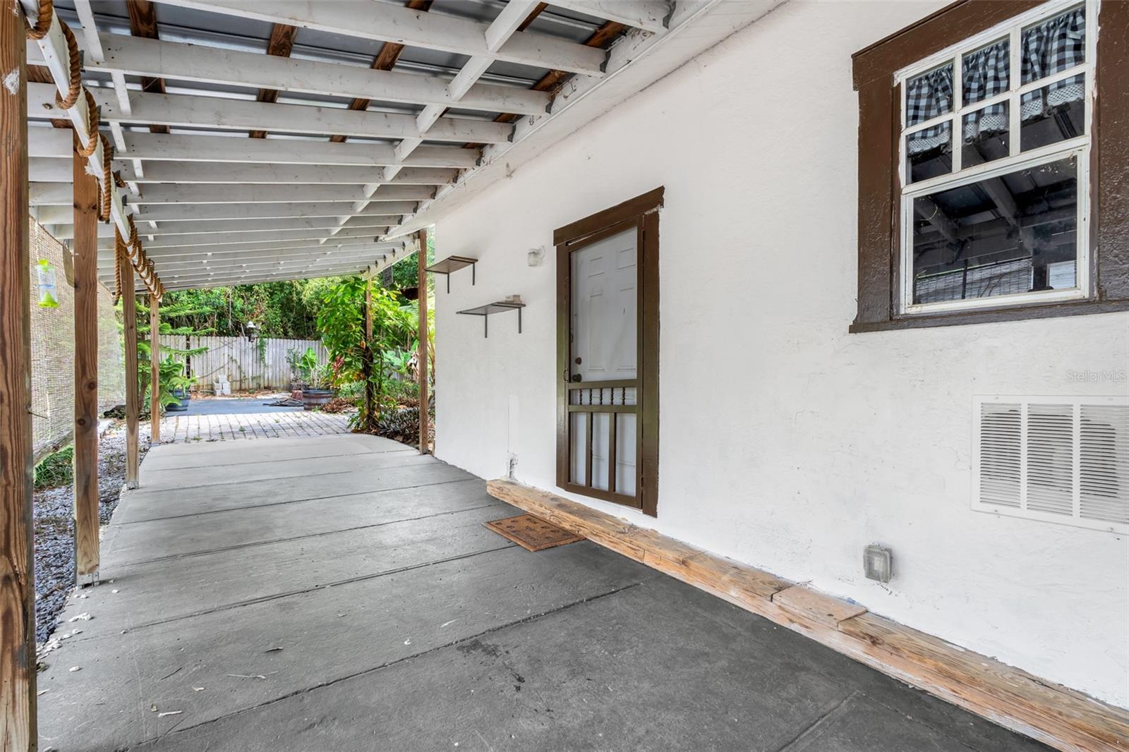 545 W CUMMINGS ST, LAKE ALFRED, FL, 33850