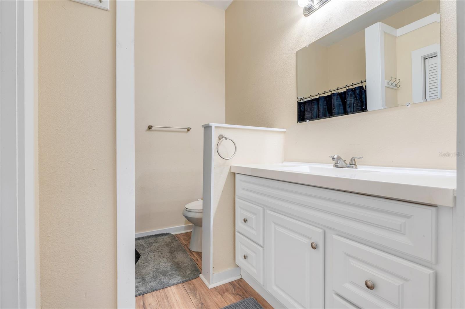 545 W CUMMINGS ST, LAKE ALFRED, FL, 33850