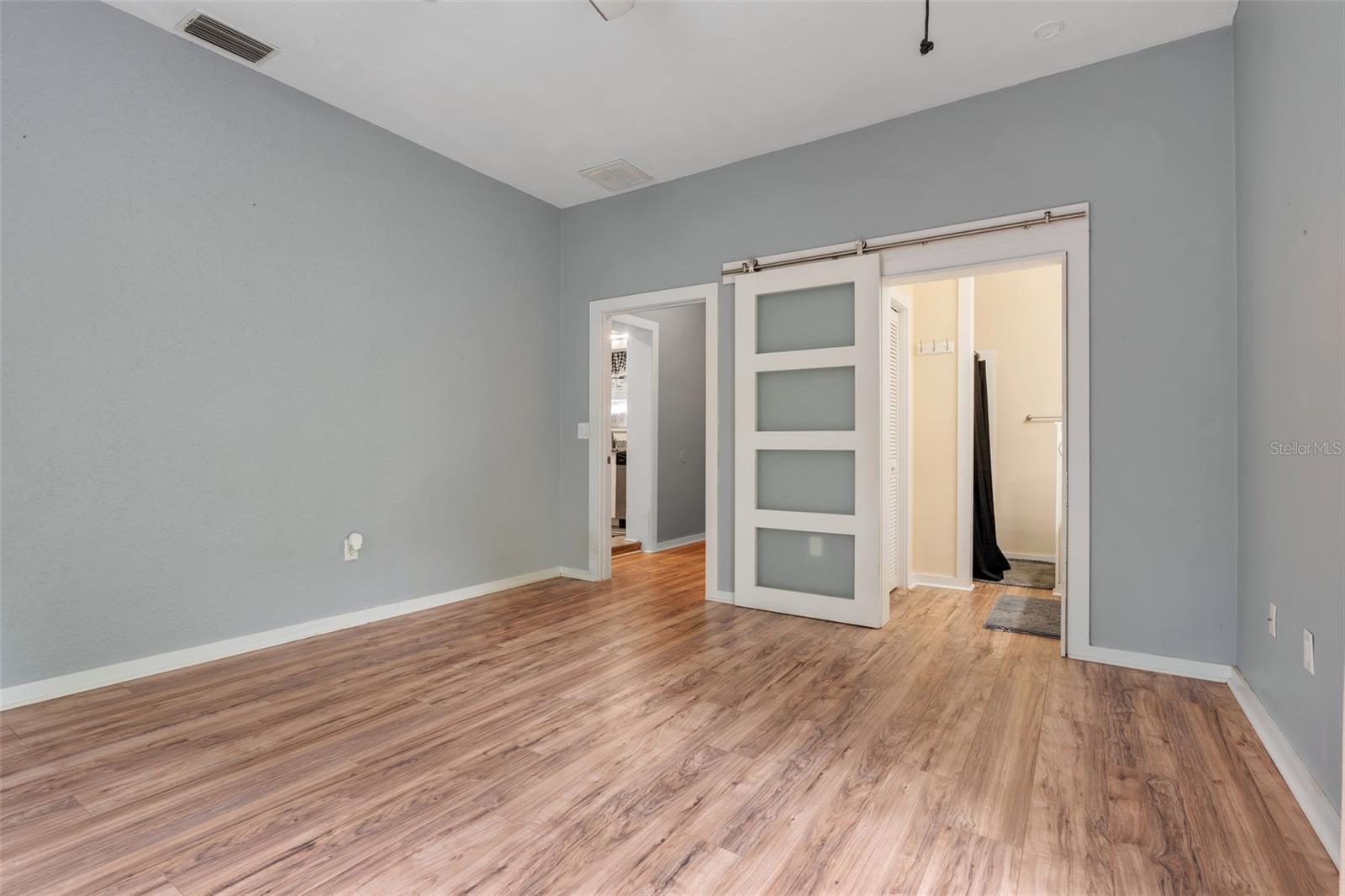 545 W CUMMINGS ST, LAKE ALFRED, FL, 33850
