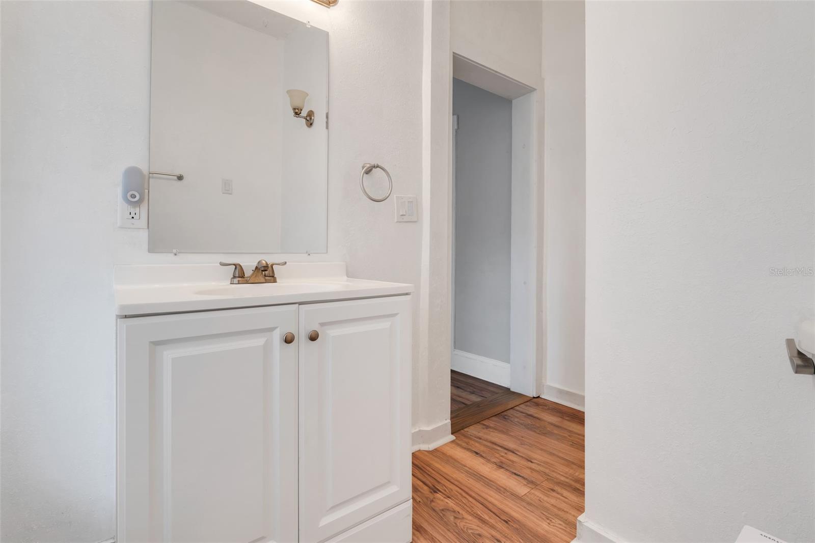 545 W CUMMINGS ST, LAKE ALFRED, FL, 33850