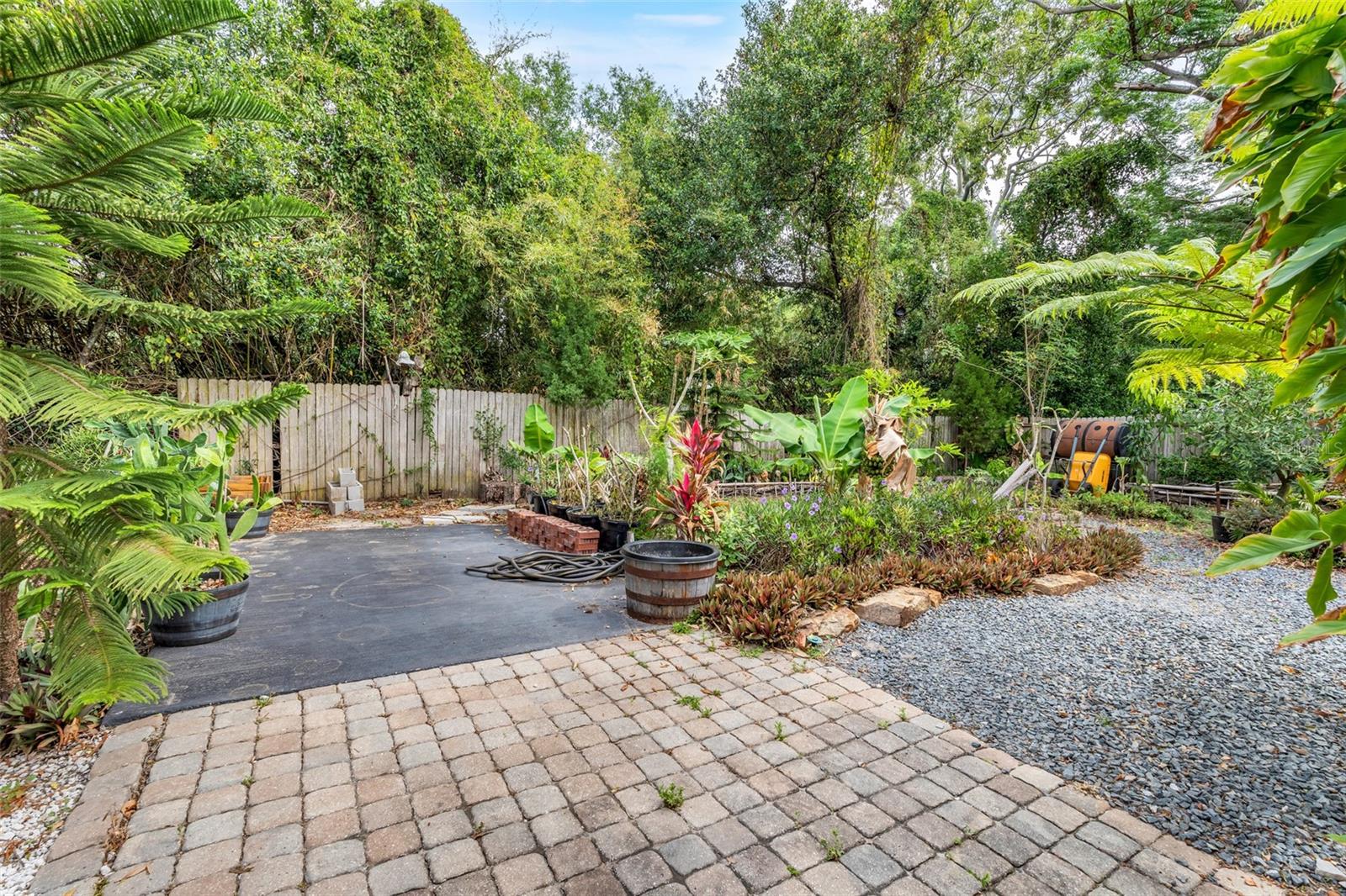 545 W CUMMINGS ST, LAKE ALFRED, FL, 33850
