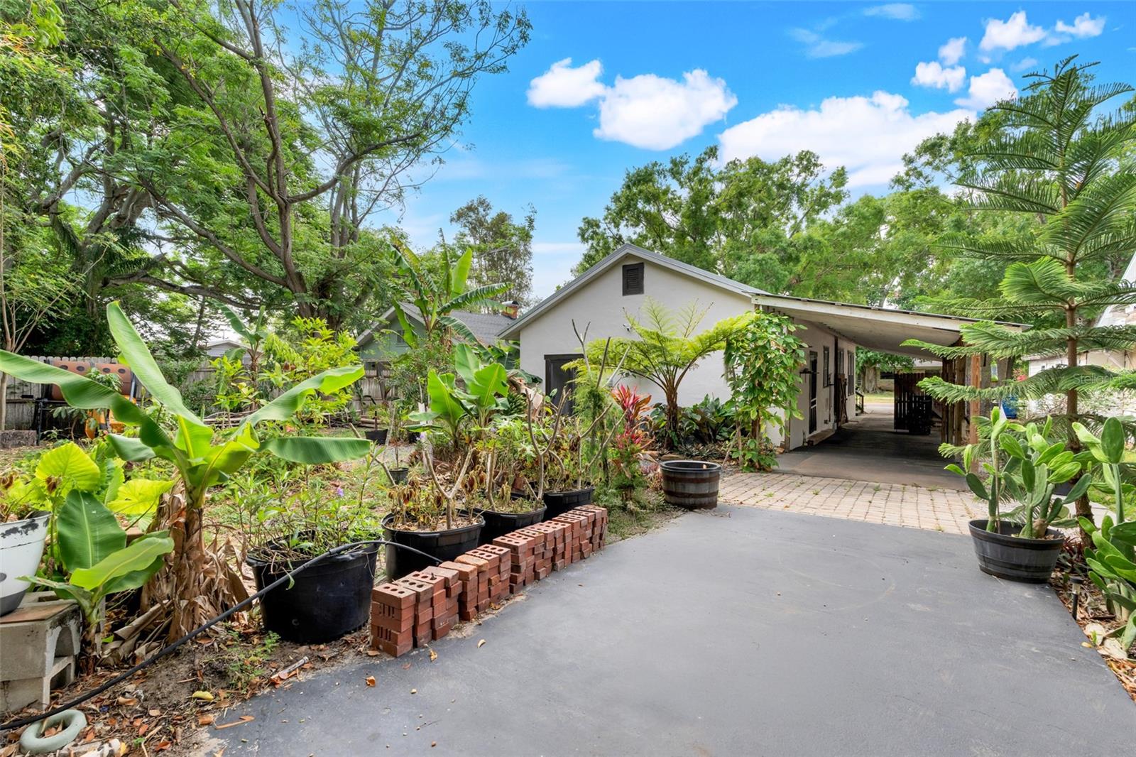 545 W CUMMINGS ST, LAKE ALFRED, FL, 33850
