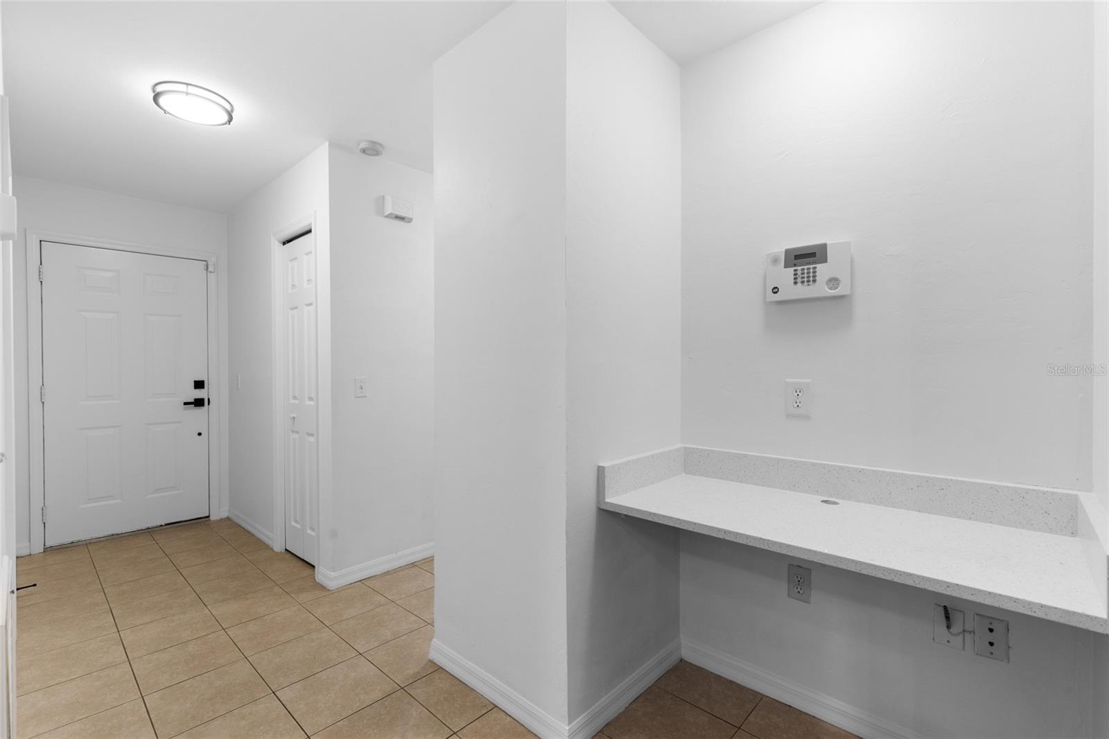 1906 NW 31ST AVE, GAINESVILLE, FL, 32605