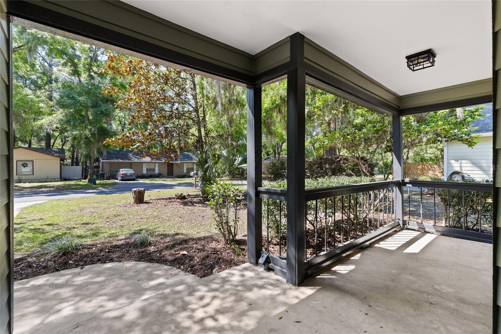1906 NW 31ST AVE, GAINESVILLE, FL, 32605