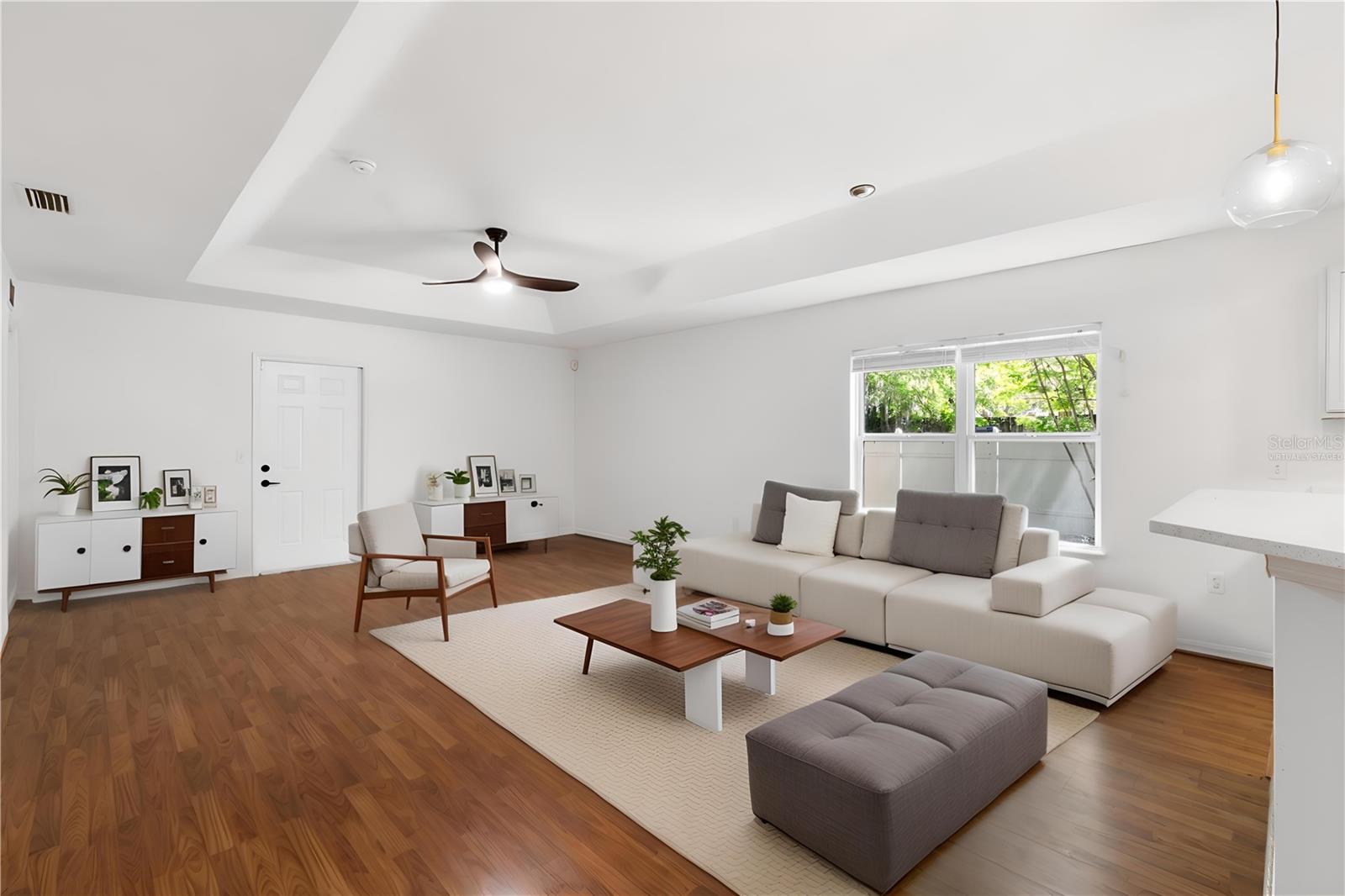 1906 NW 31ST AVE, GAINESVILLE, FL, 32605