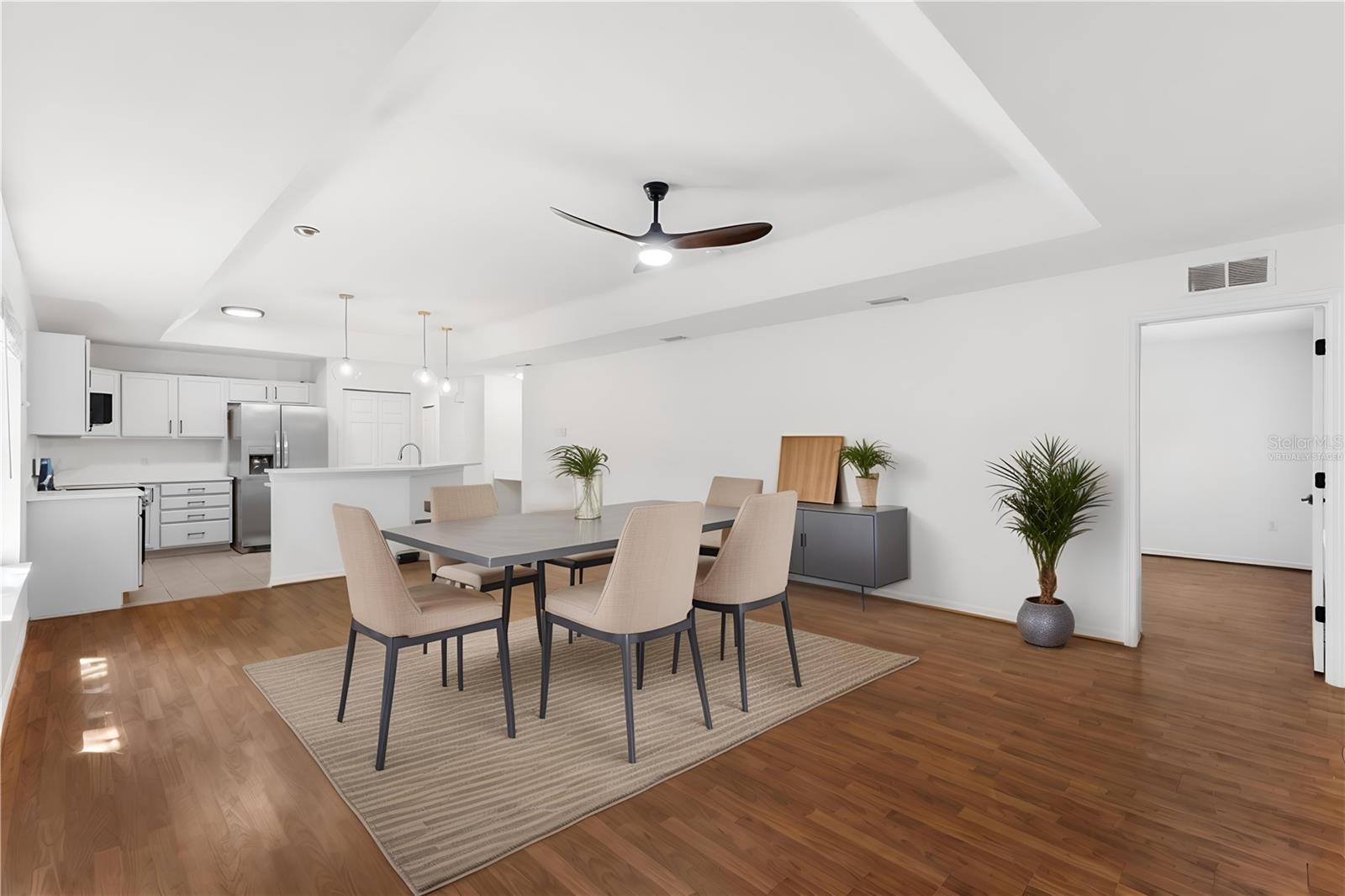1906 NW 31ST AVE, GAINESVILLE, FL, 32605